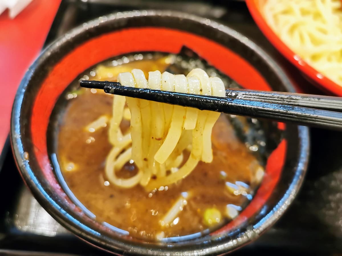 14リフトアップ.jpg 14リフトアップ