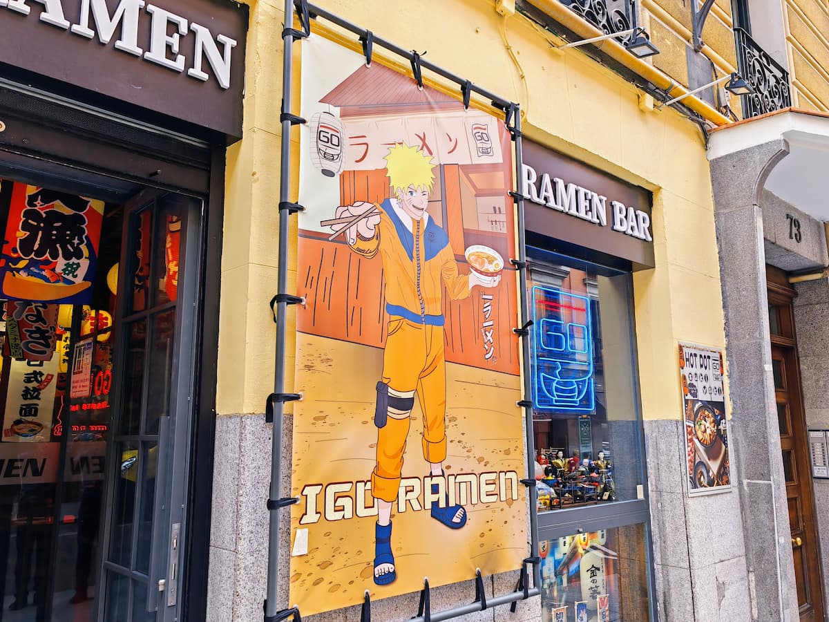 02ナルト.jpg 02ナルト