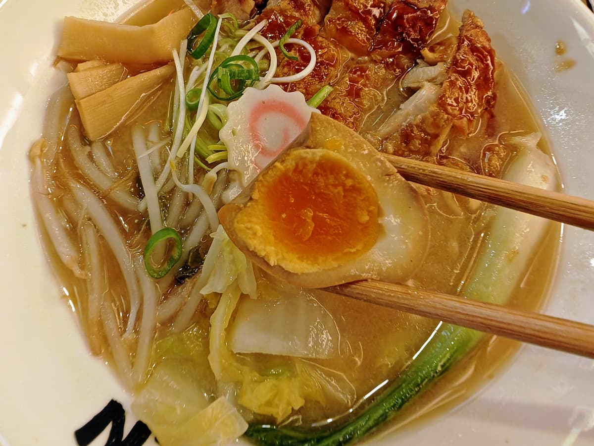 23煮玉子.jpg 23煮玉子