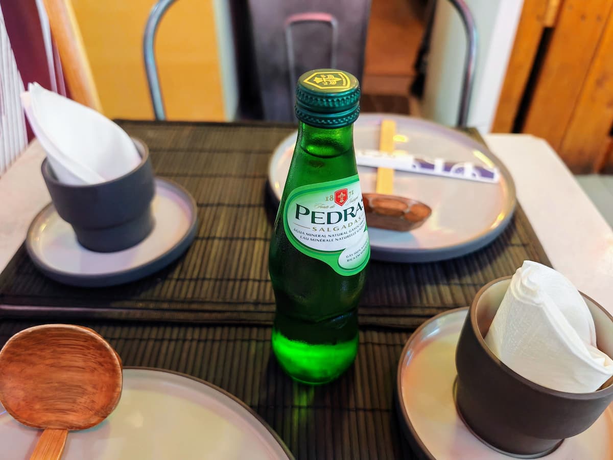 18お水.jpg 18お水