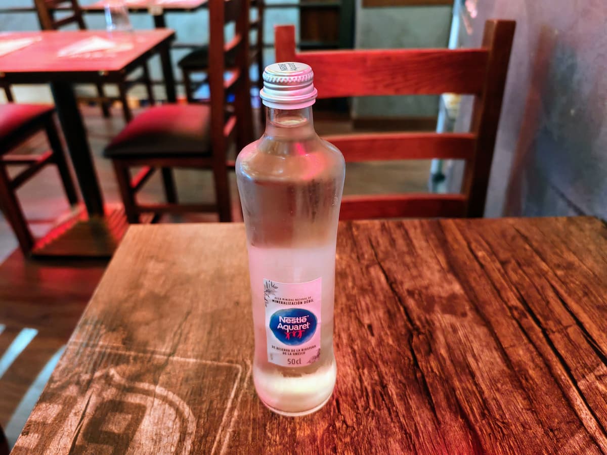 10お水.jpg 10お水