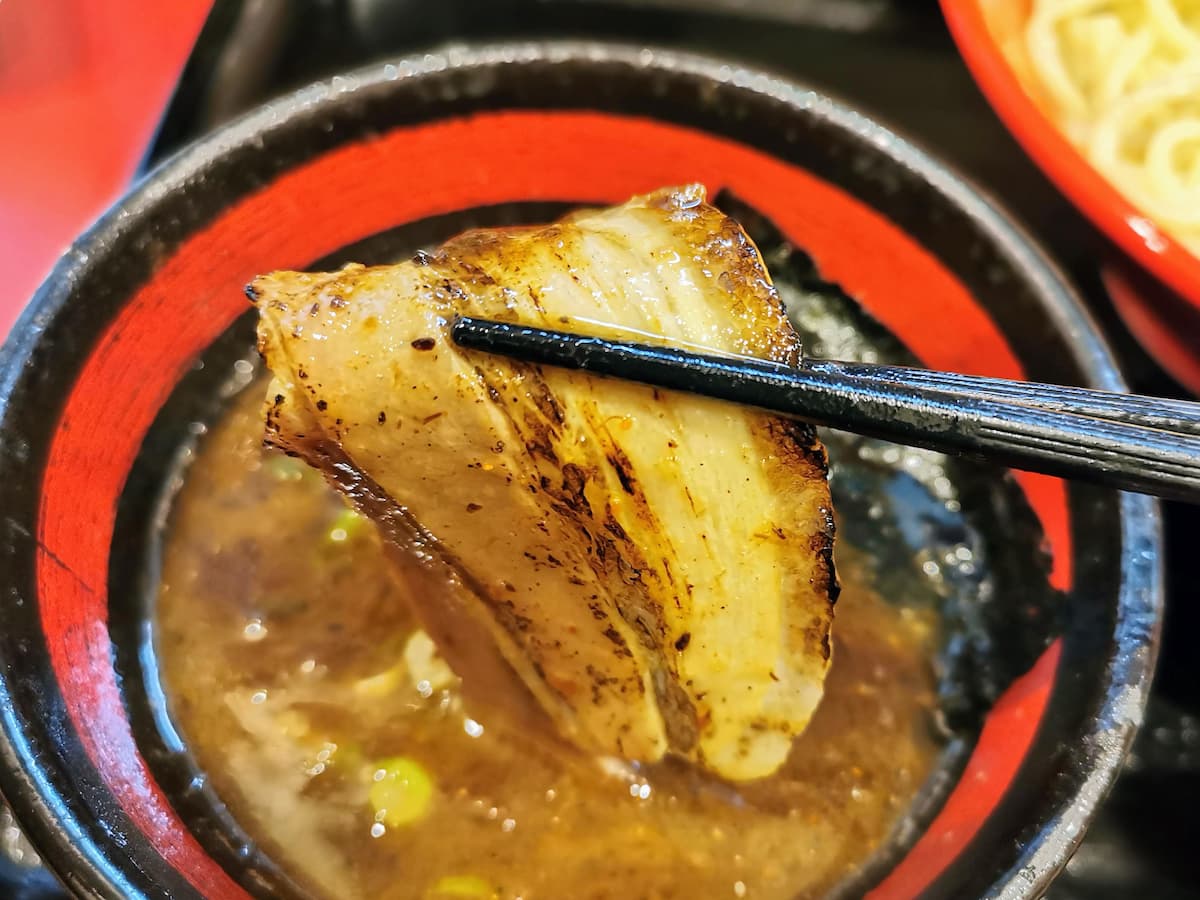 15チャーシュー.jpg 15チャーシュー