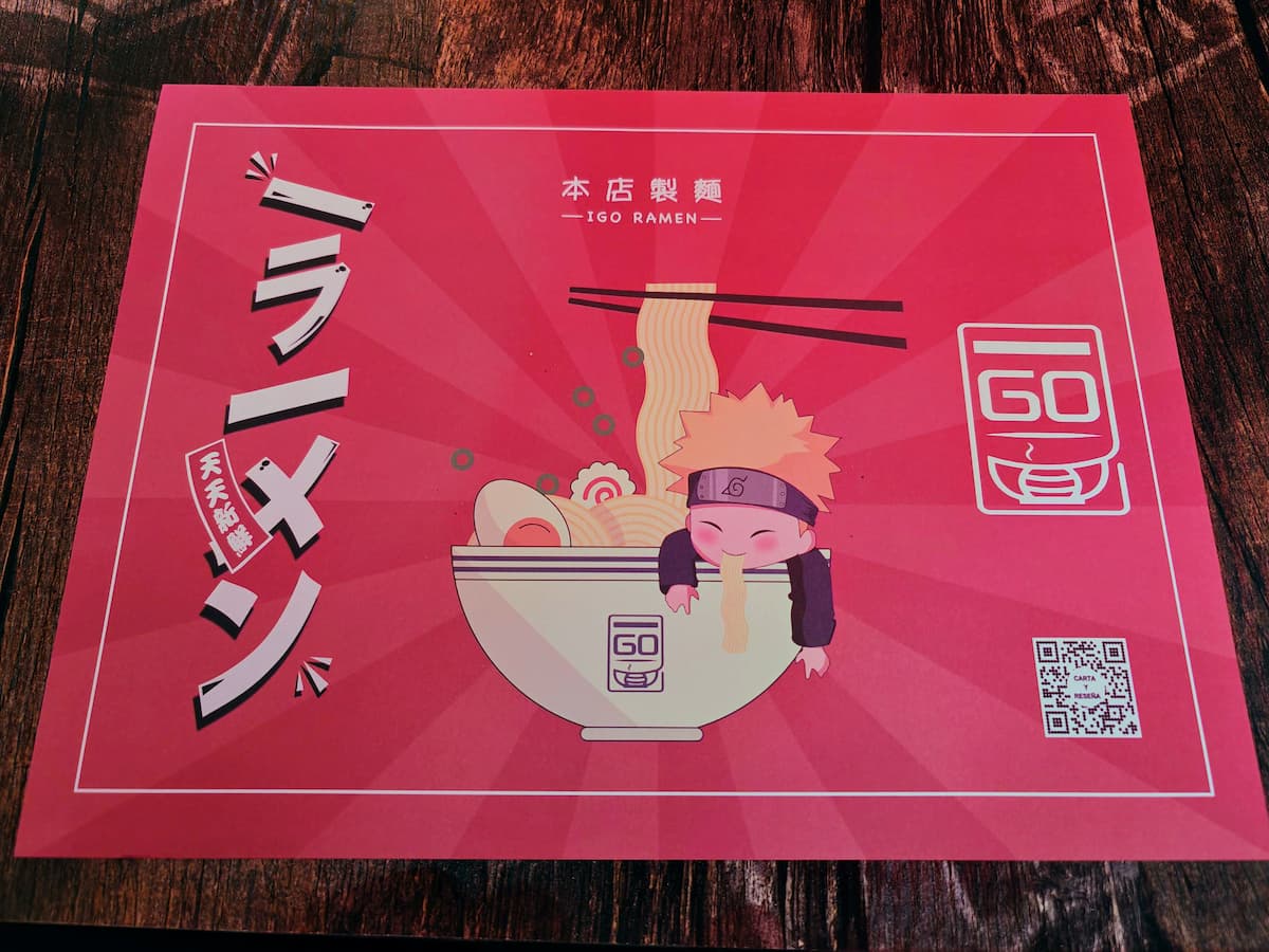 08テーブルかけ.jpg 08テーブルかけ