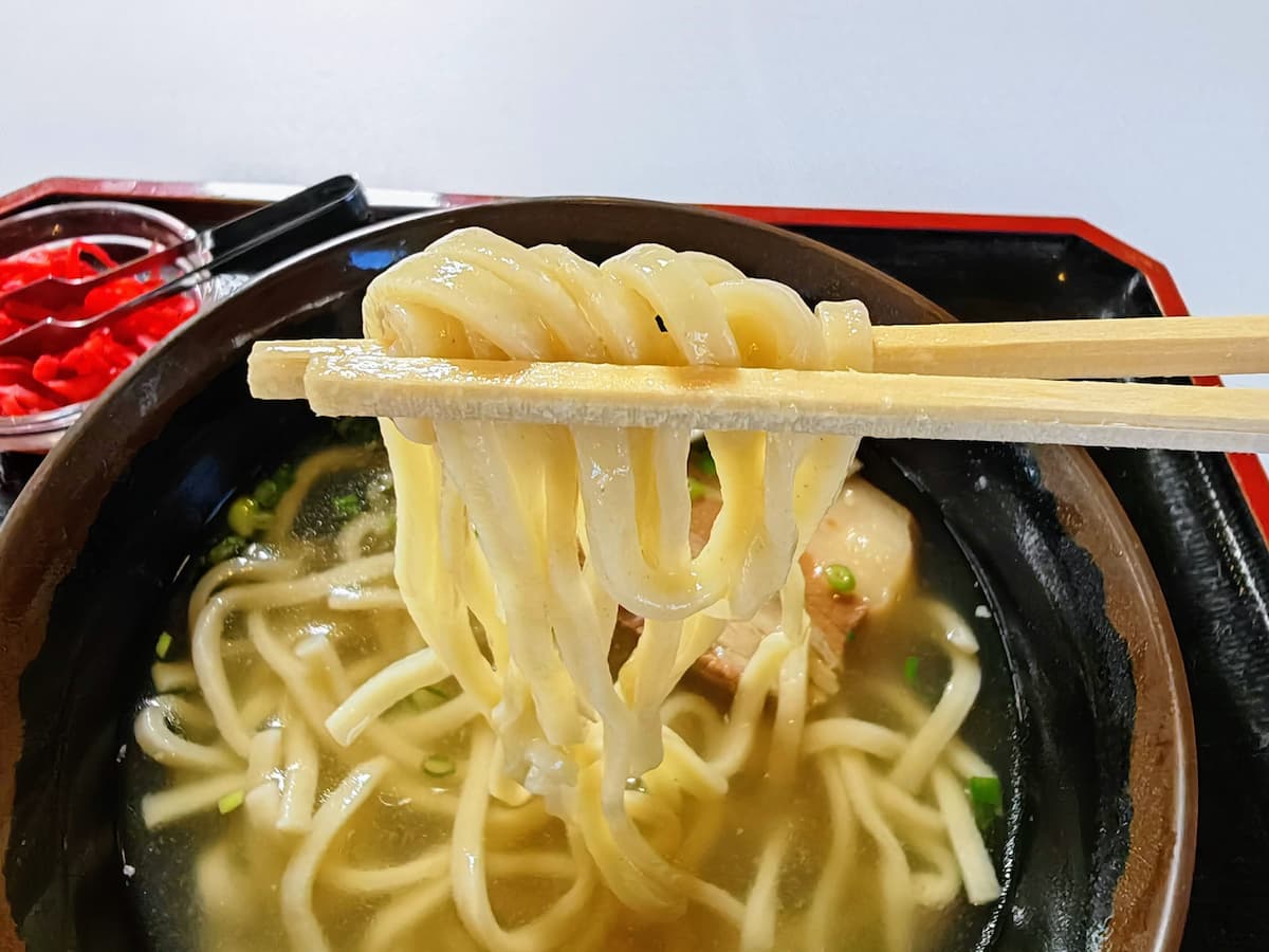 12リフトアップ