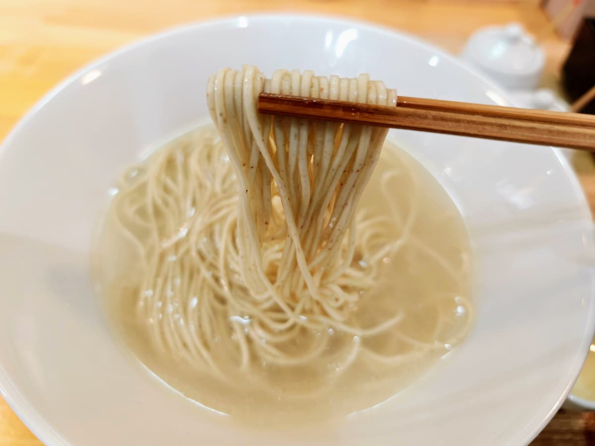 12リフトアップ.jpg 12リフトアップ