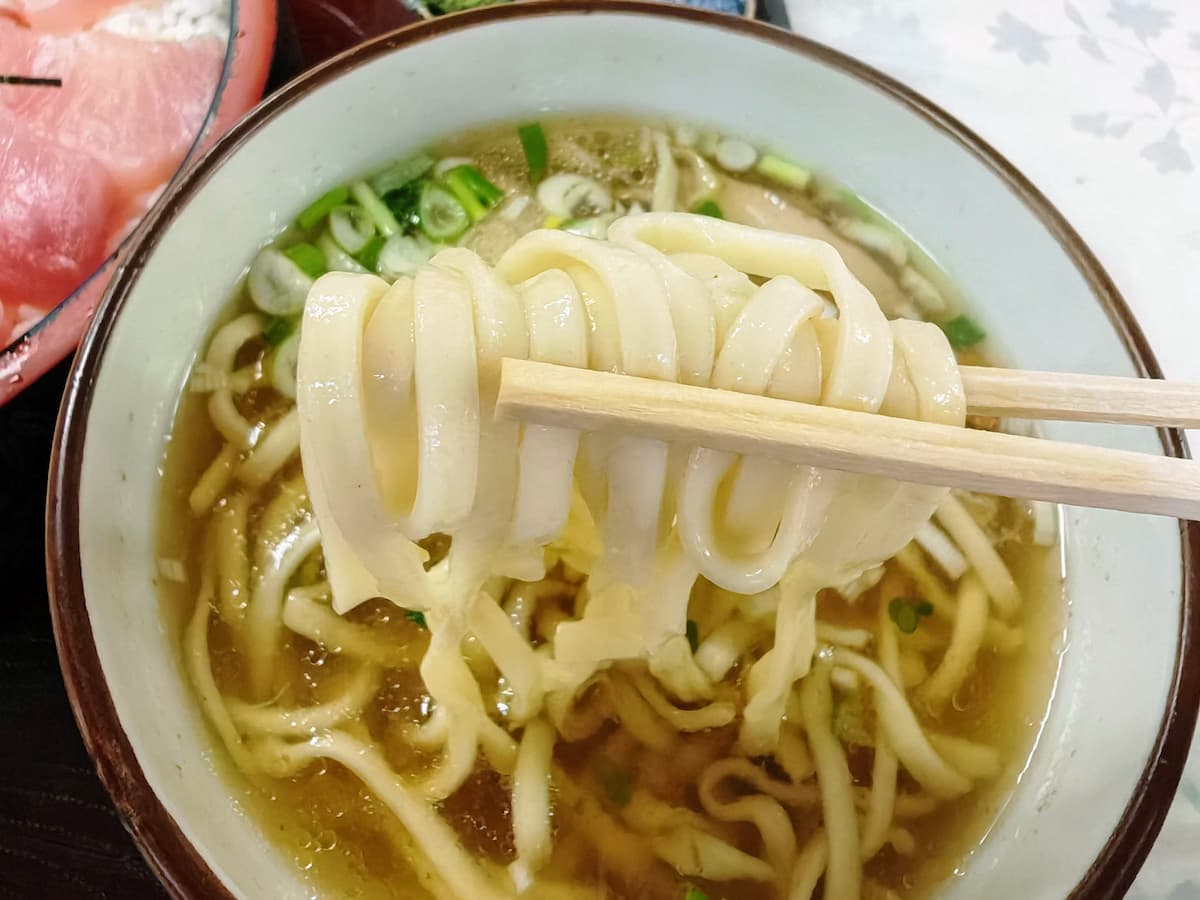 12リフトアップ.jpg 12リフトアップ