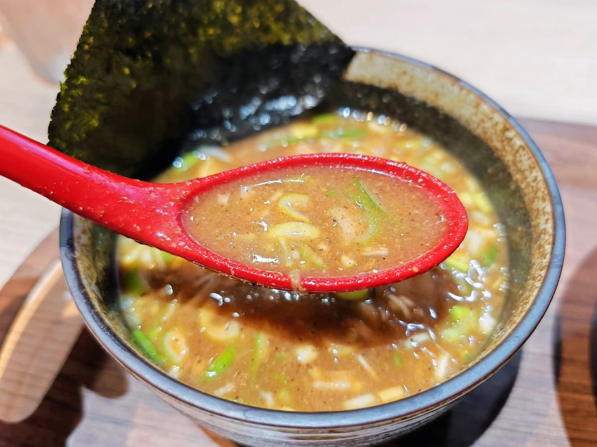 15つけ汁.jpg 15つけ汁