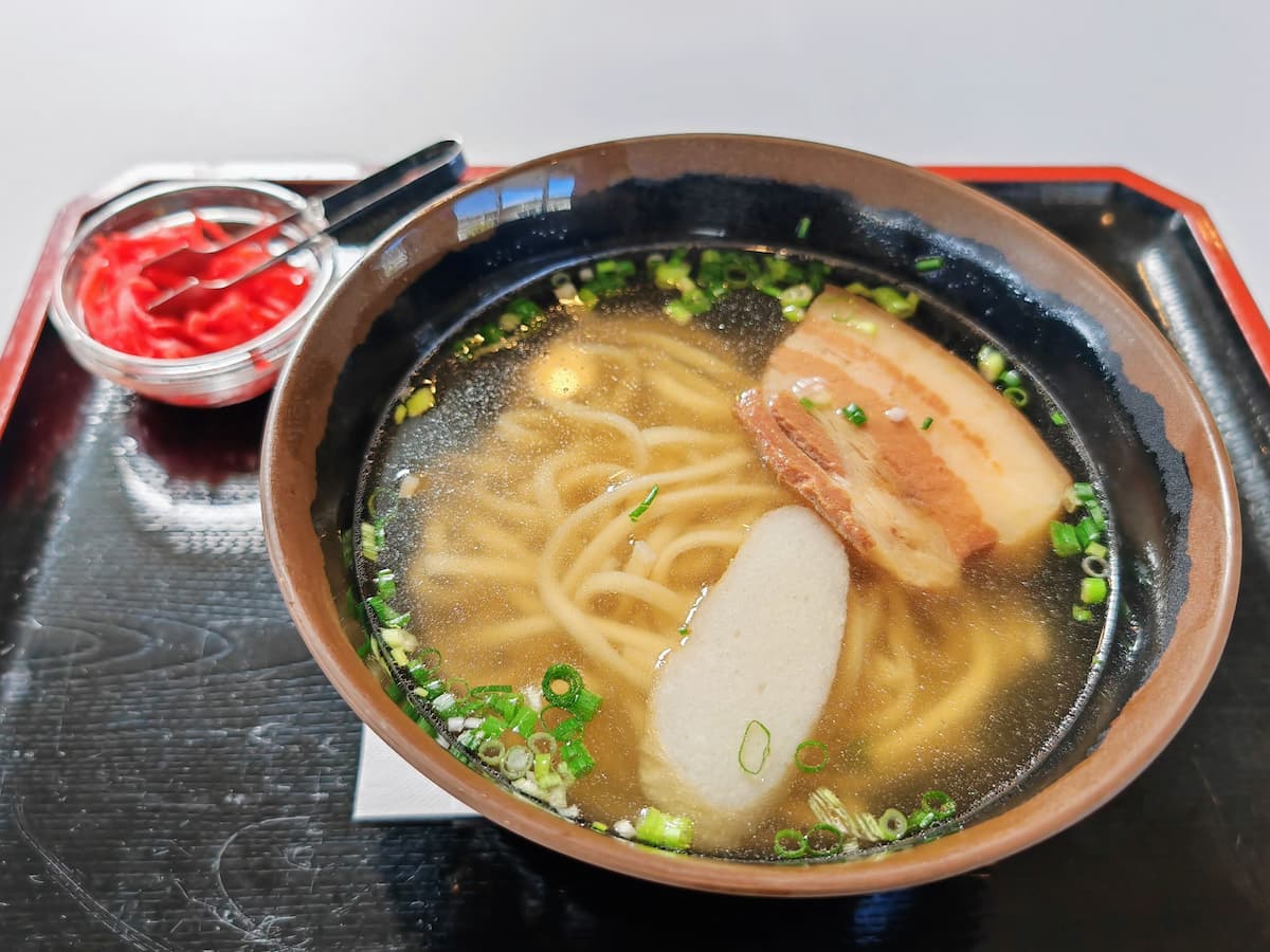 08じゃが麺