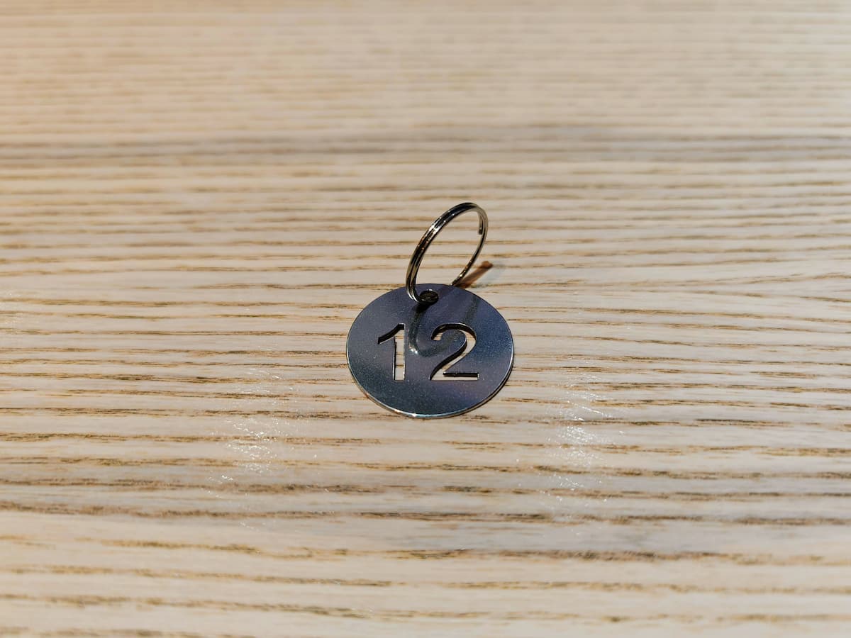 11番号札.jpg 11番号札