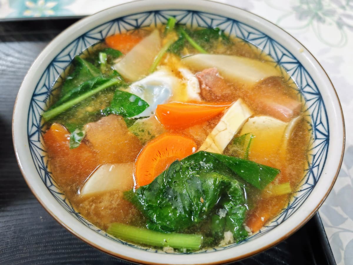 17みそ汁.jpg 17みそ汁