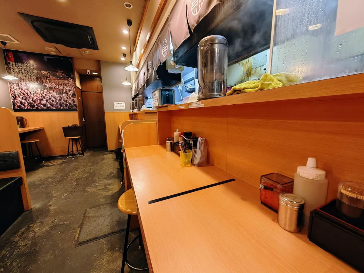 05店頭.jpg 05店頭