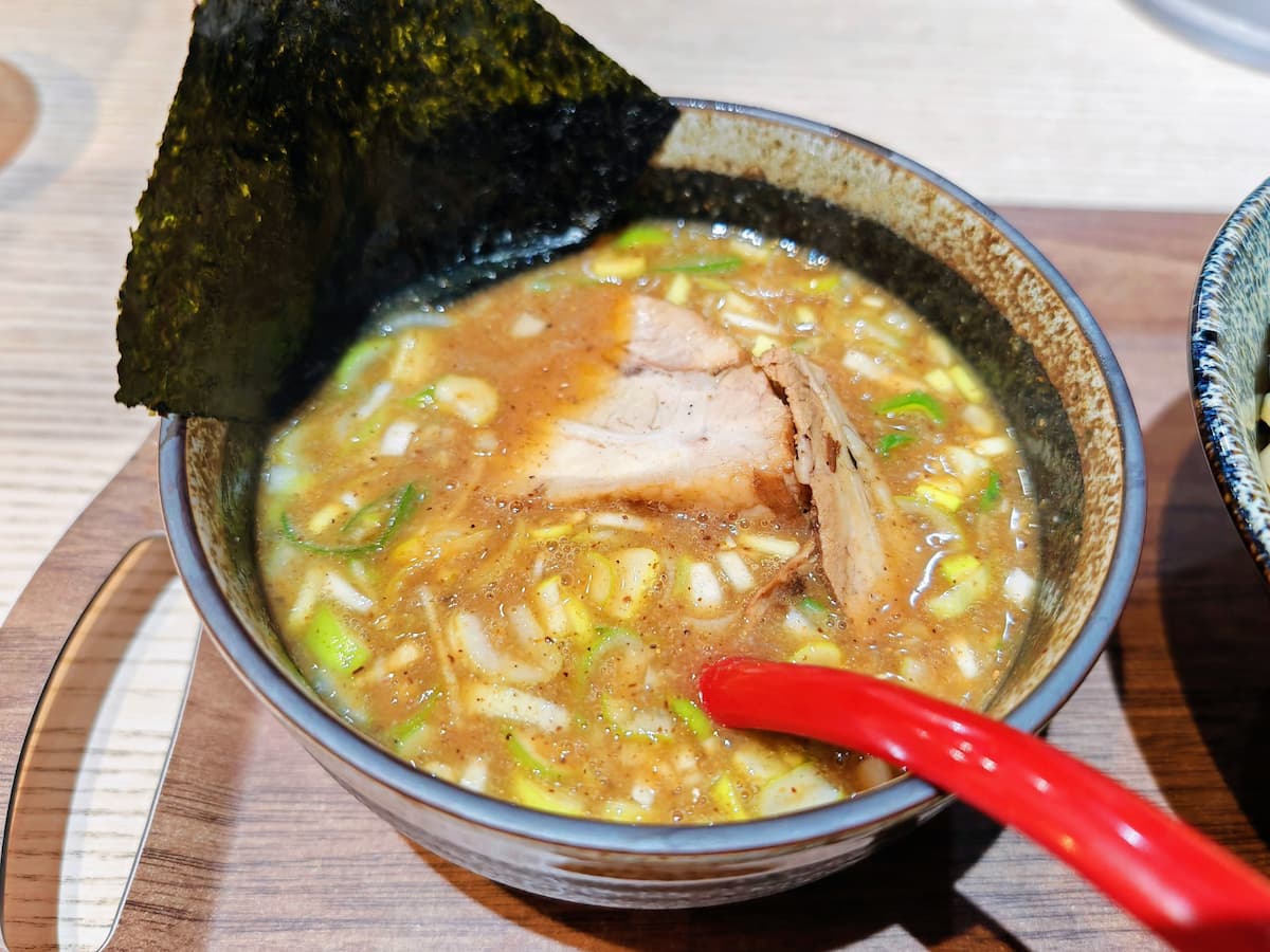 13つけ汁.jpg 13つけ汁