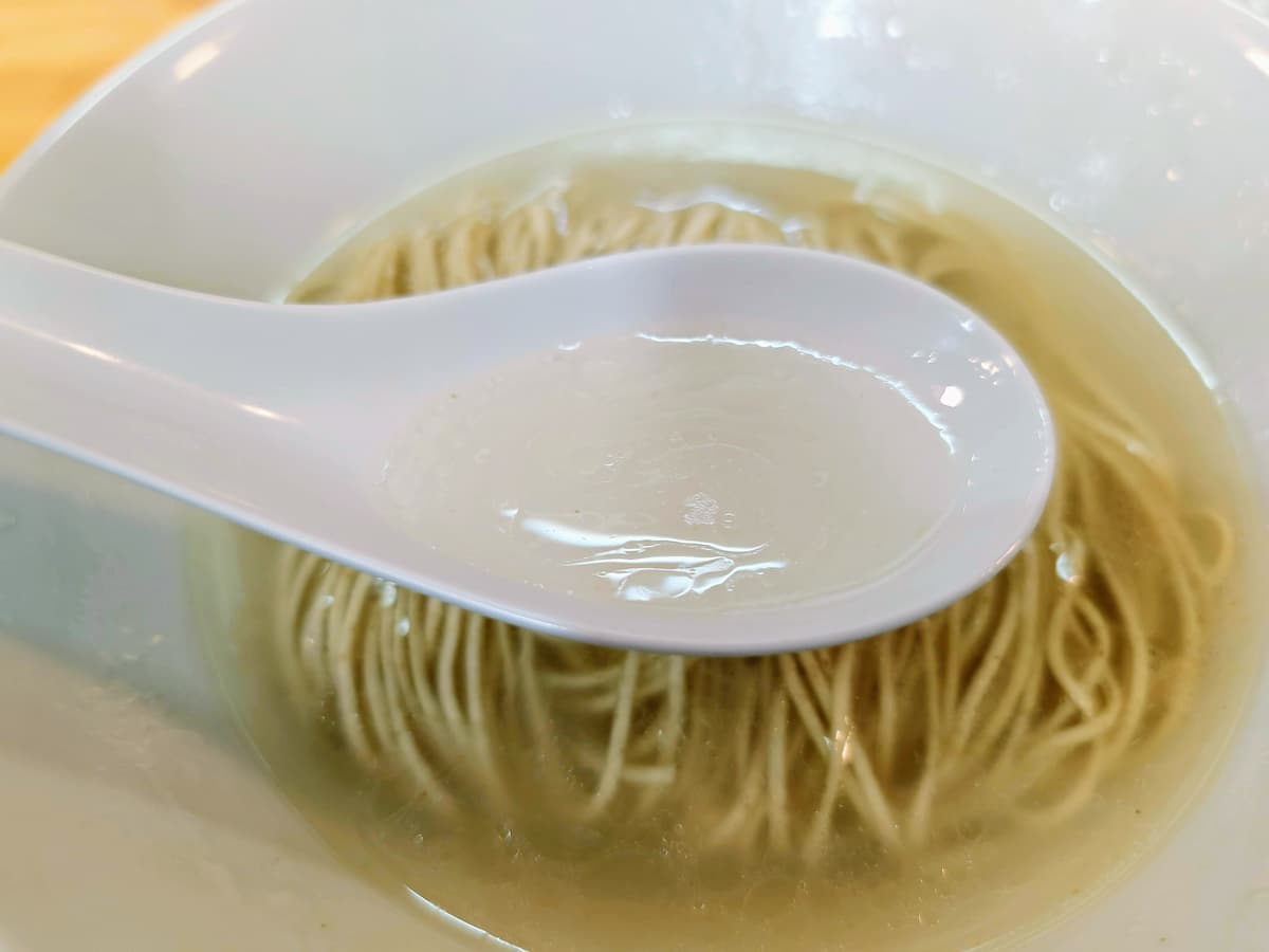 11スープ.jpg 11スープ