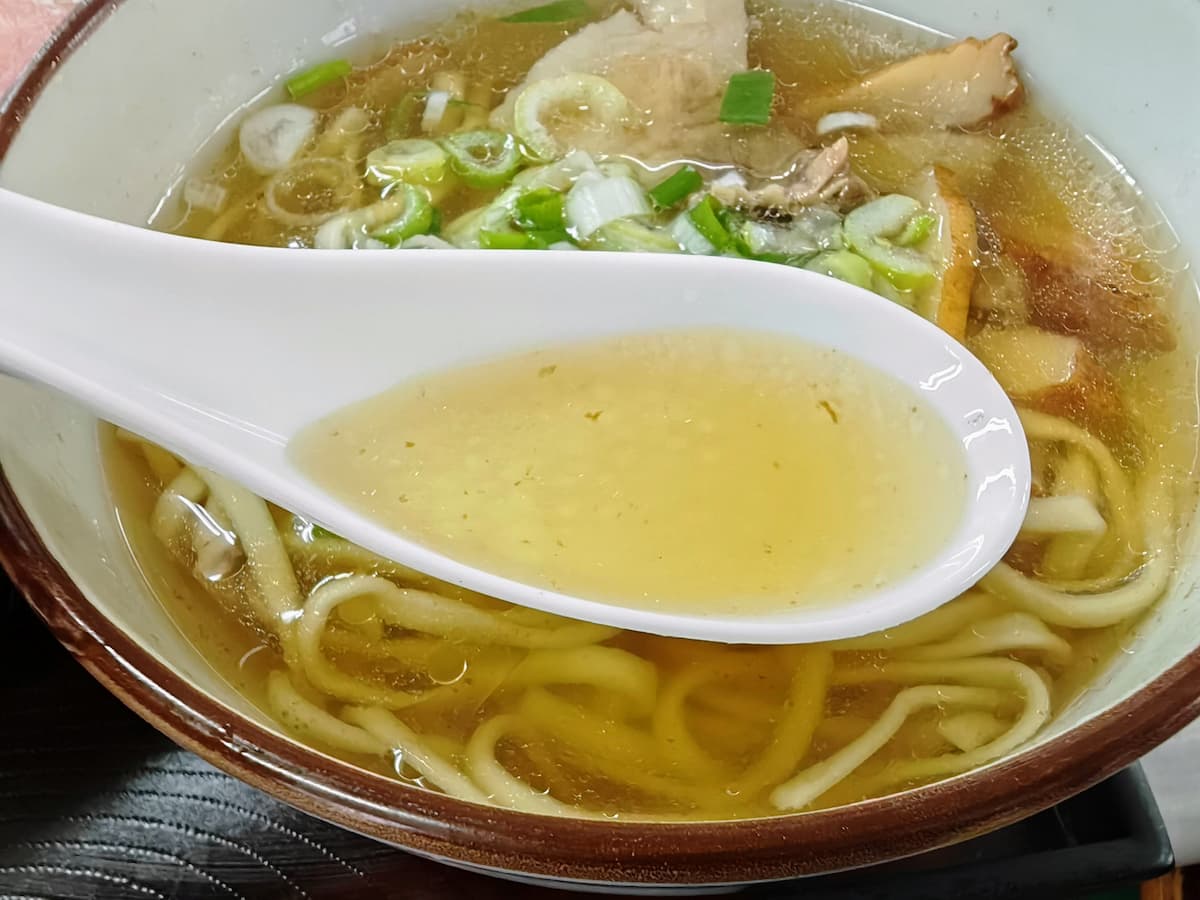 11スープ.jpg 11スープ