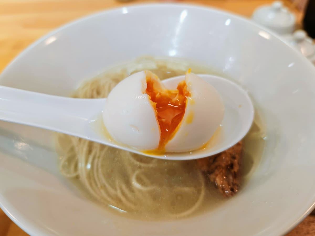 16玉子.jpg 16玉子