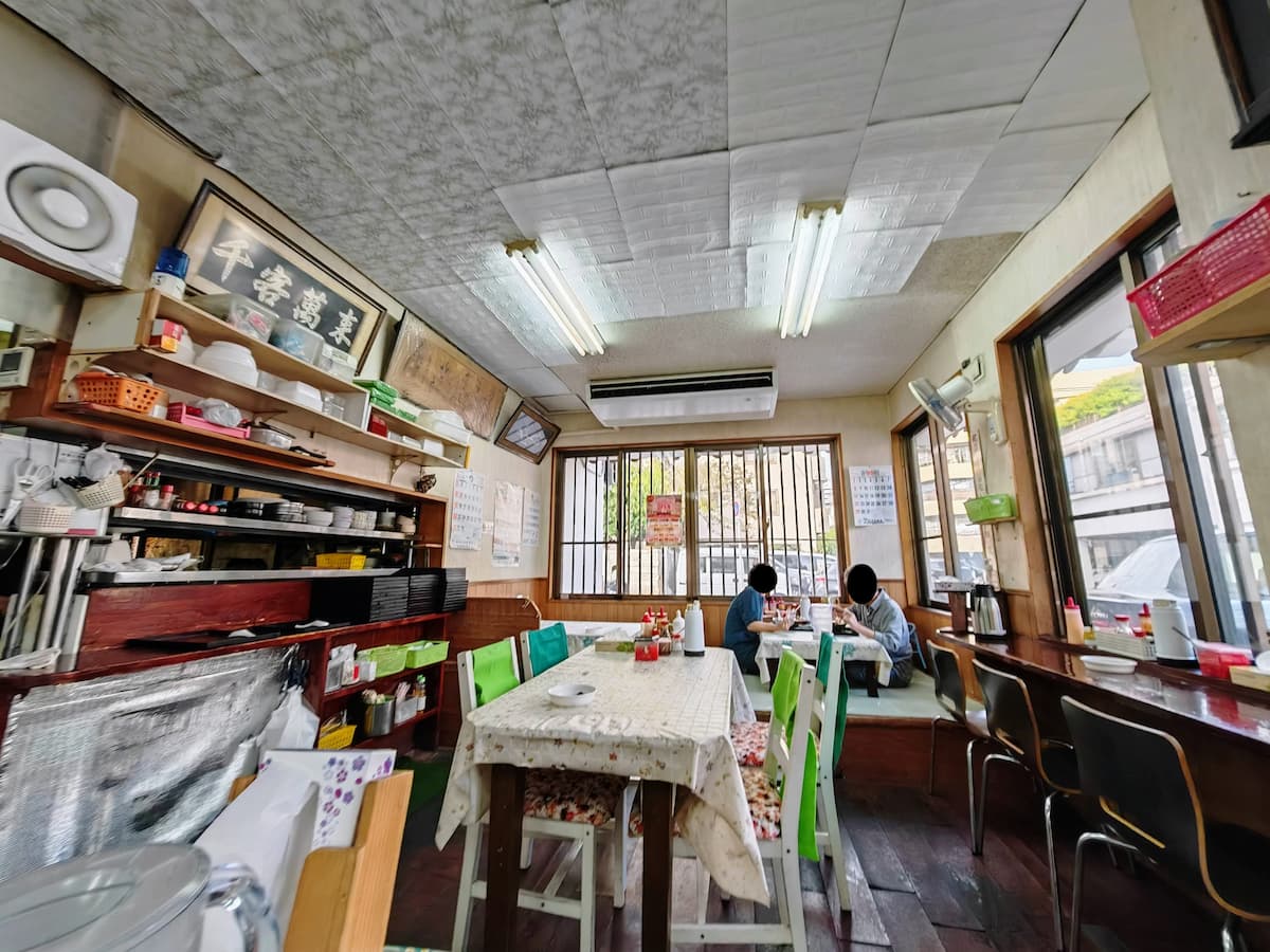 07店内.jpg 07店内