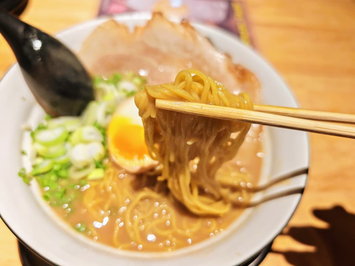 13リフトアップ.jpg 13リフトアップ