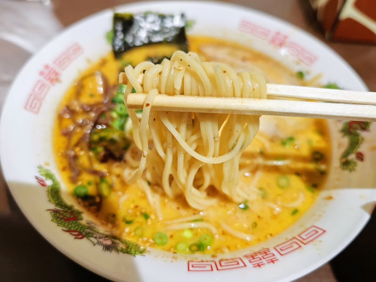 13リフトアップ.jpg 13リフトアップ