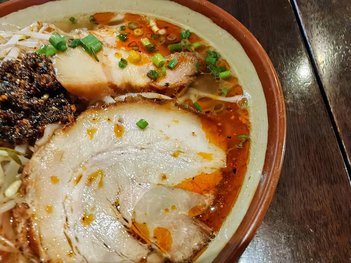 10スープ.jpg 10スープ