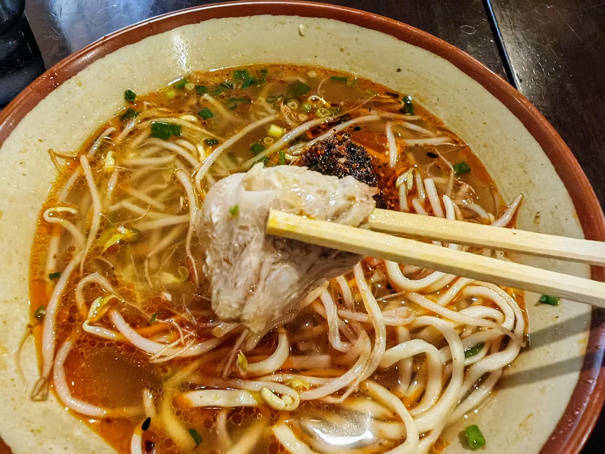 14チャーシュー.jpg 14チャーシュー