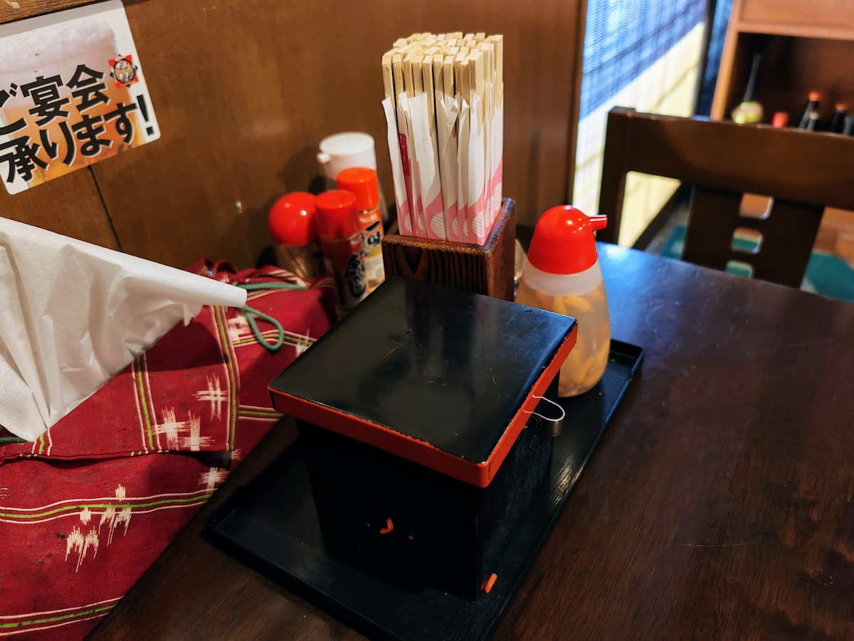 05調味料.jpg 05調味料