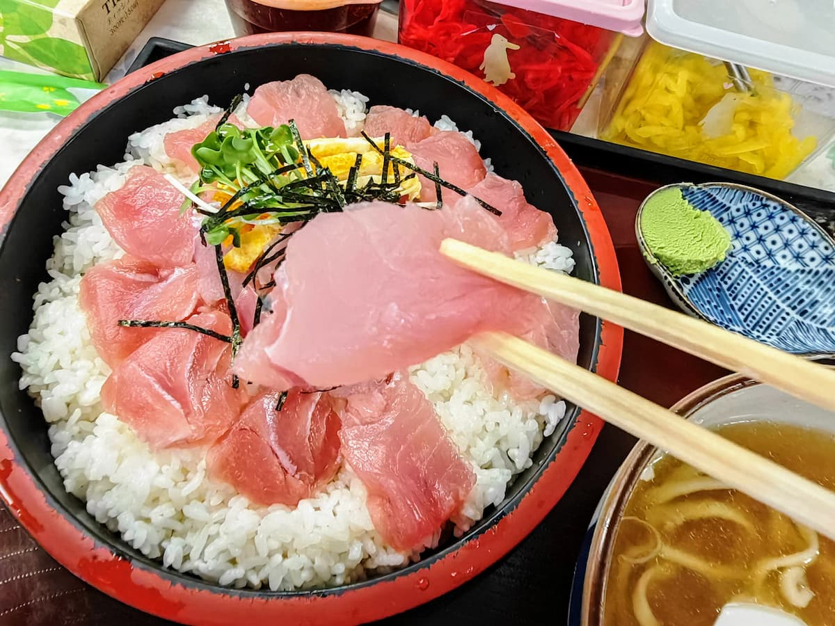 15まぐろ丼.jpg 15まぐろ丼