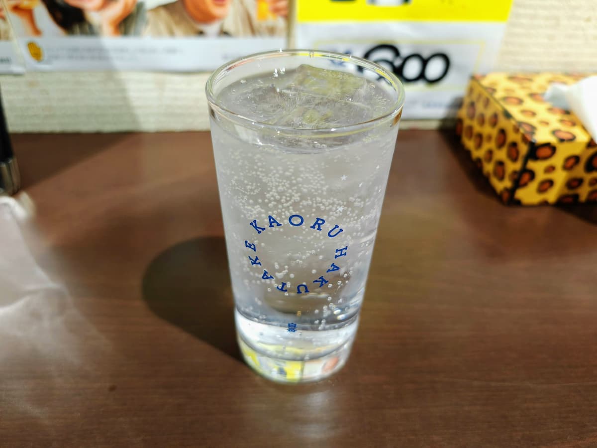 08KAORUハイボール.jpg 08KAORUハイボール