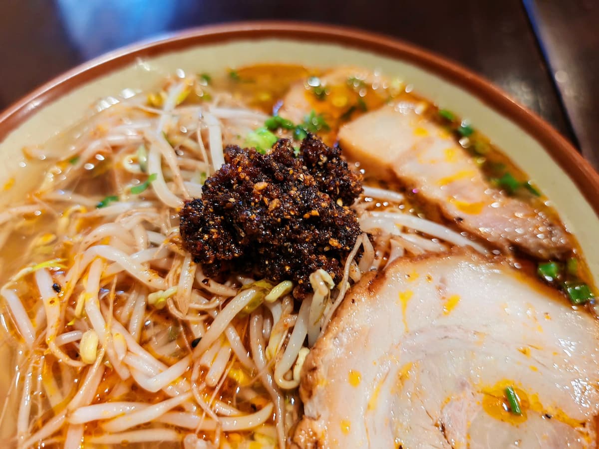 08島ラー油.jpg 08島ラー油