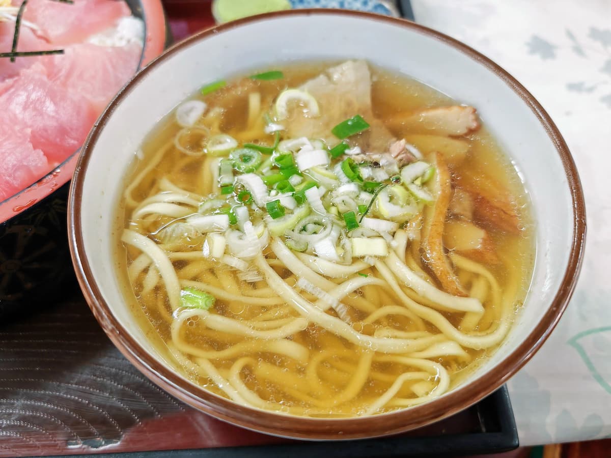 10そば.jpg 10そば