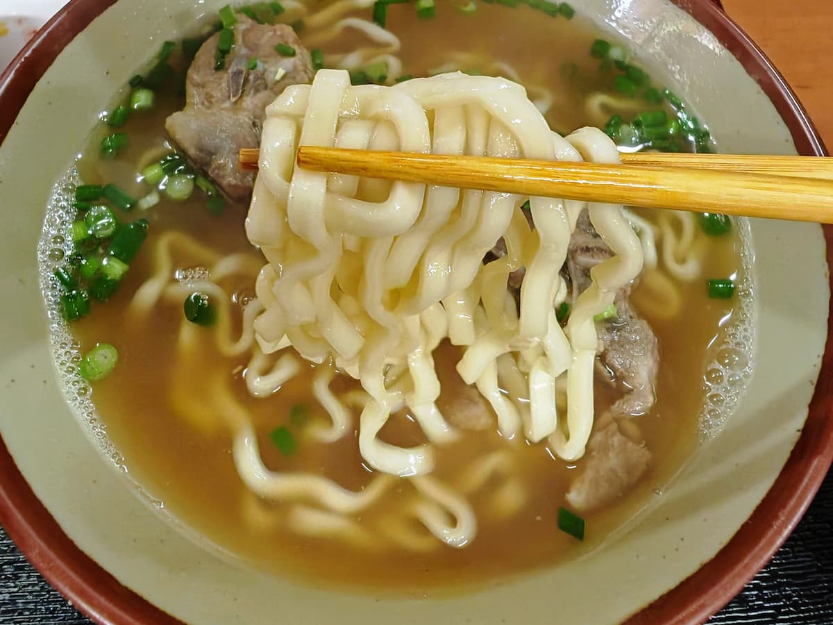 10リフトアップ.jpg 10リフトアップ