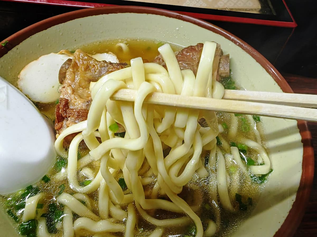 06リフトアップ