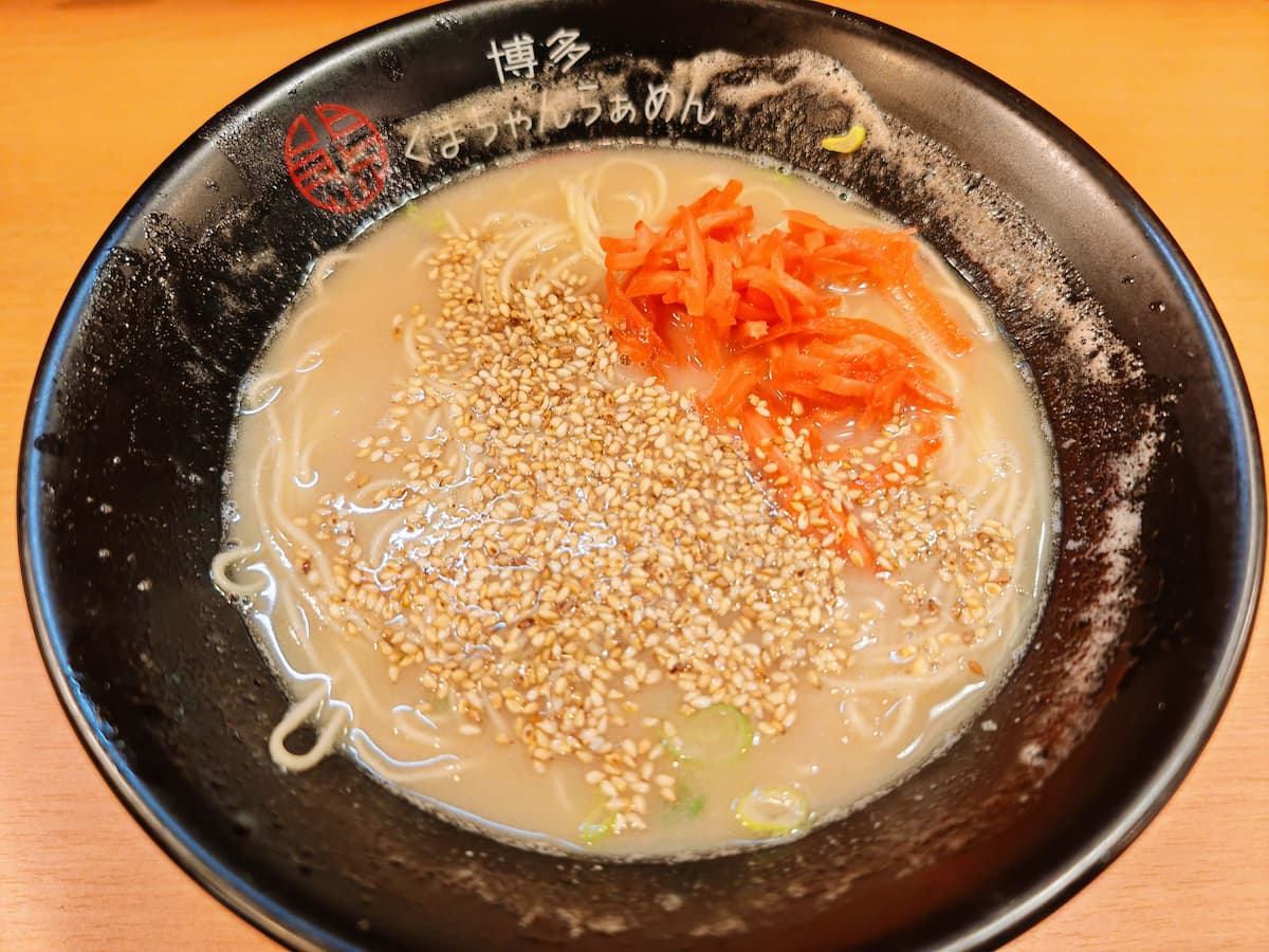 13替え玉.jpg 13替え玉