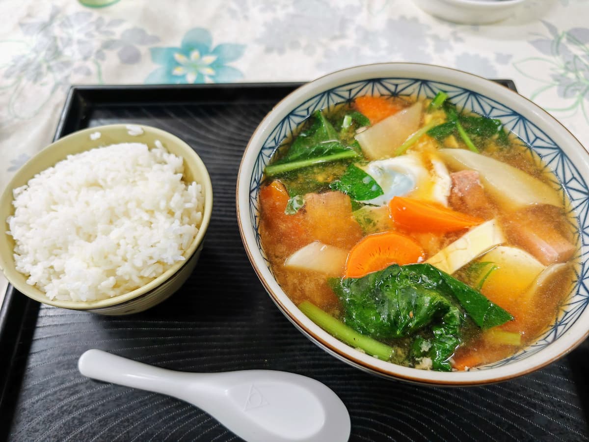 16みそ汁.jpg 16みそ汁