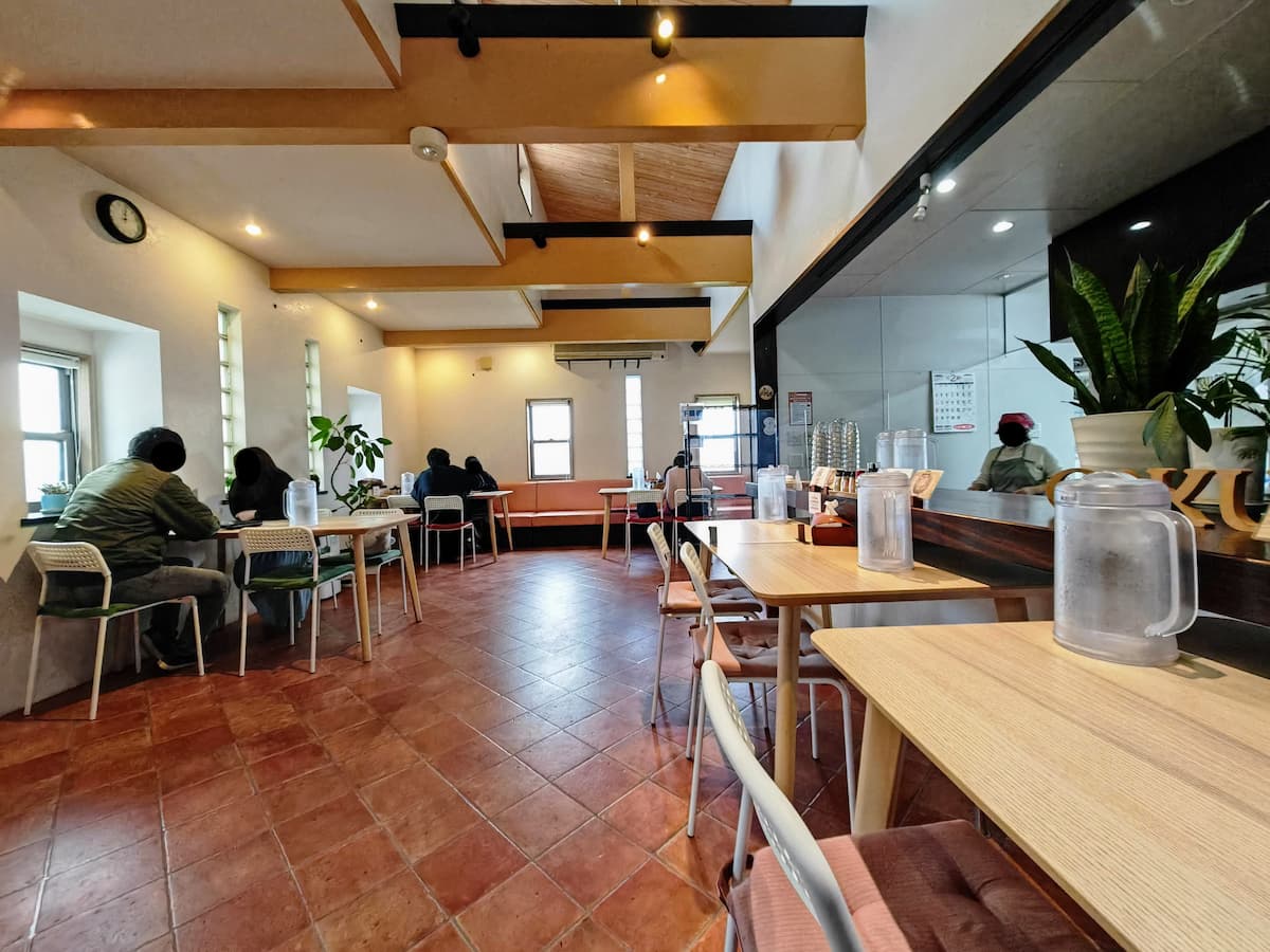 06店内.jpg 06店内