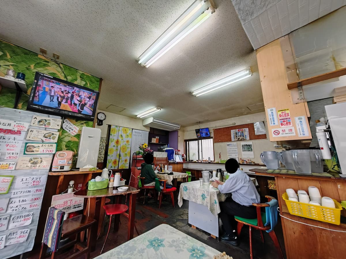 06店内.jpg 06店内