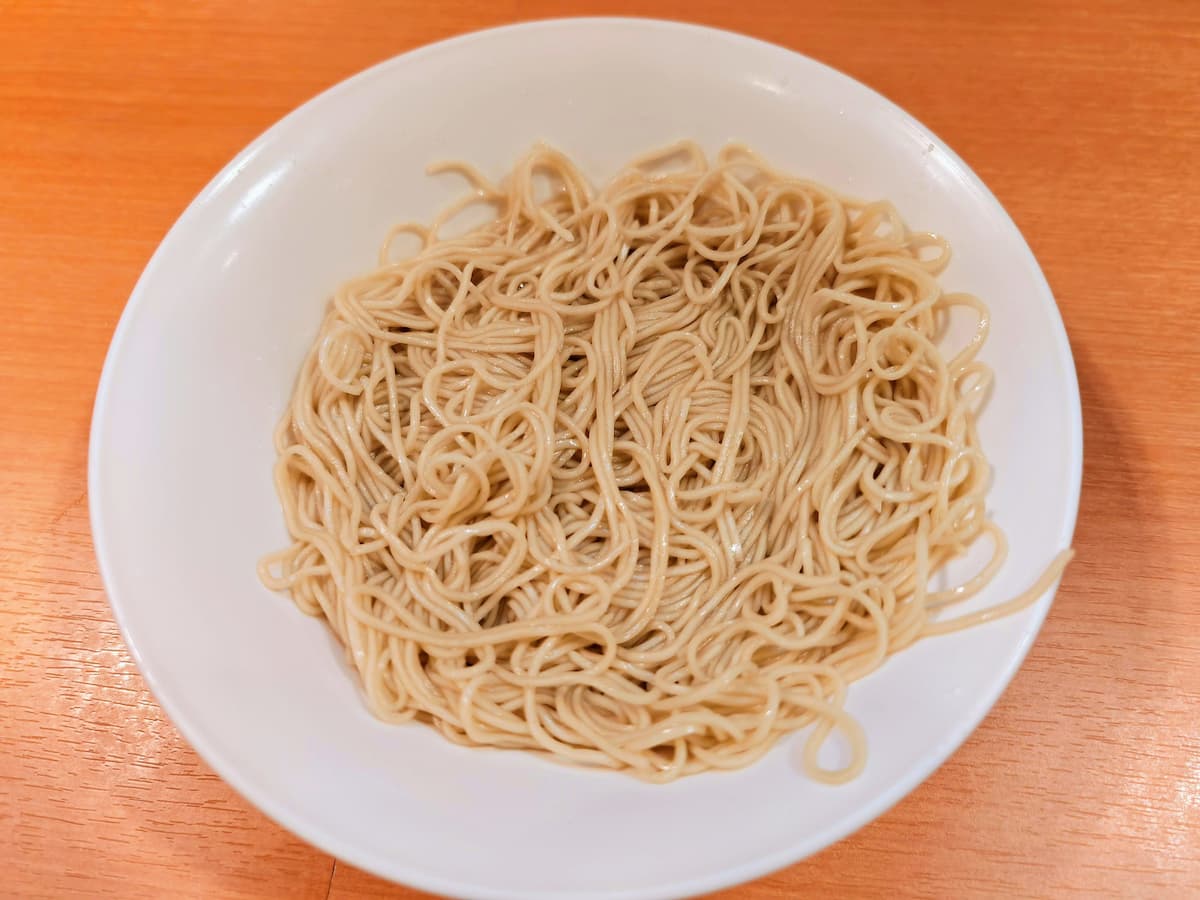 12替え玉.jpg 12替え玉