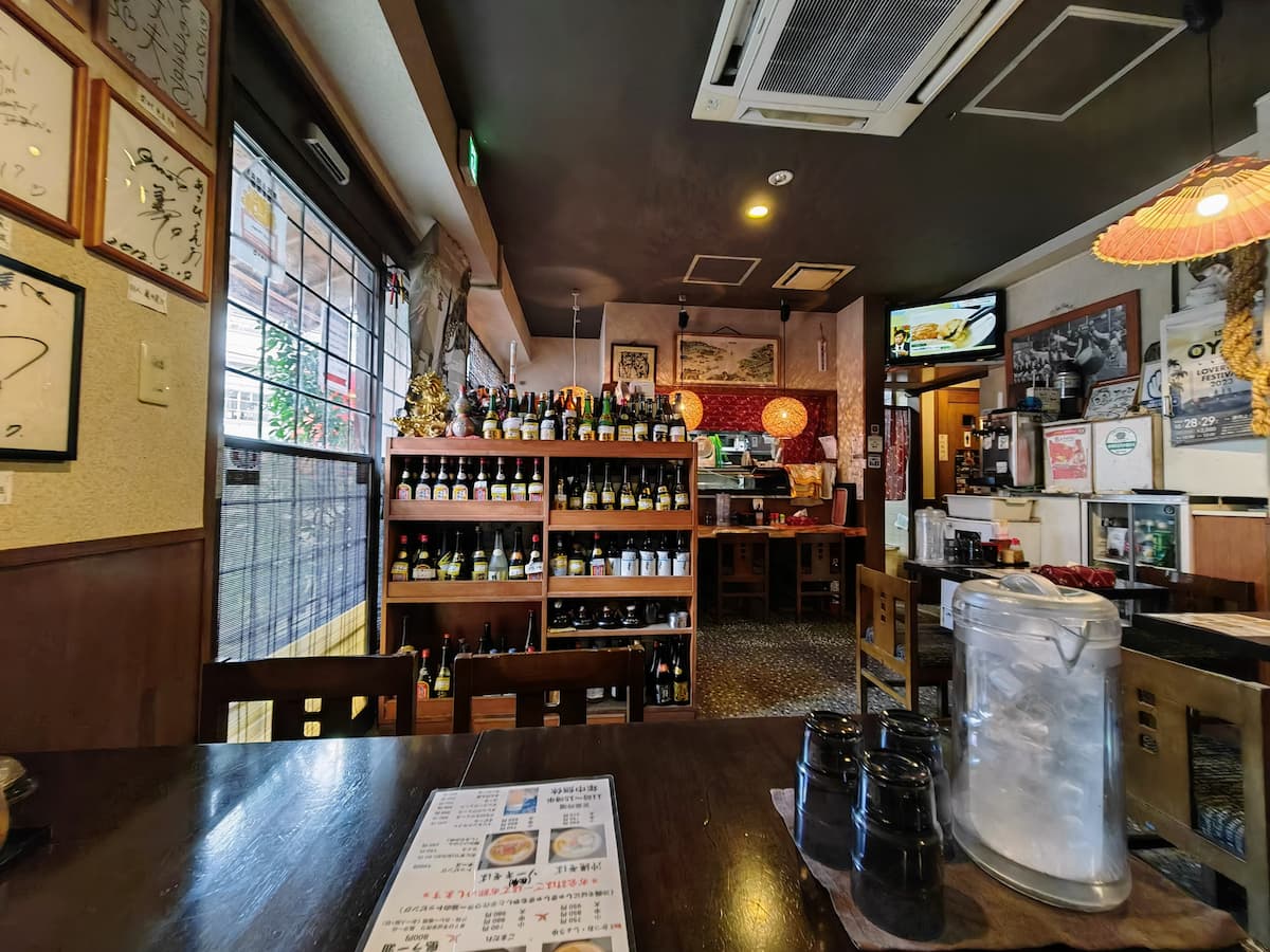 03店内.jpg 03店内