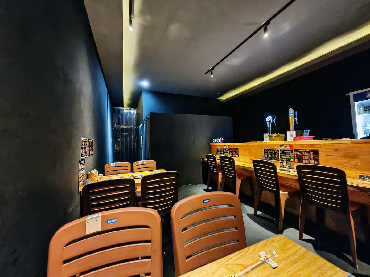 03店内.jpg 03店内