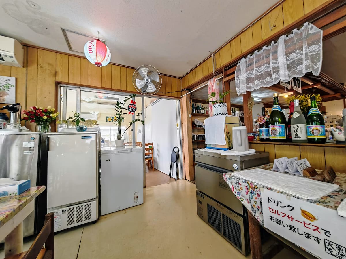 05店内.jpg 05店内