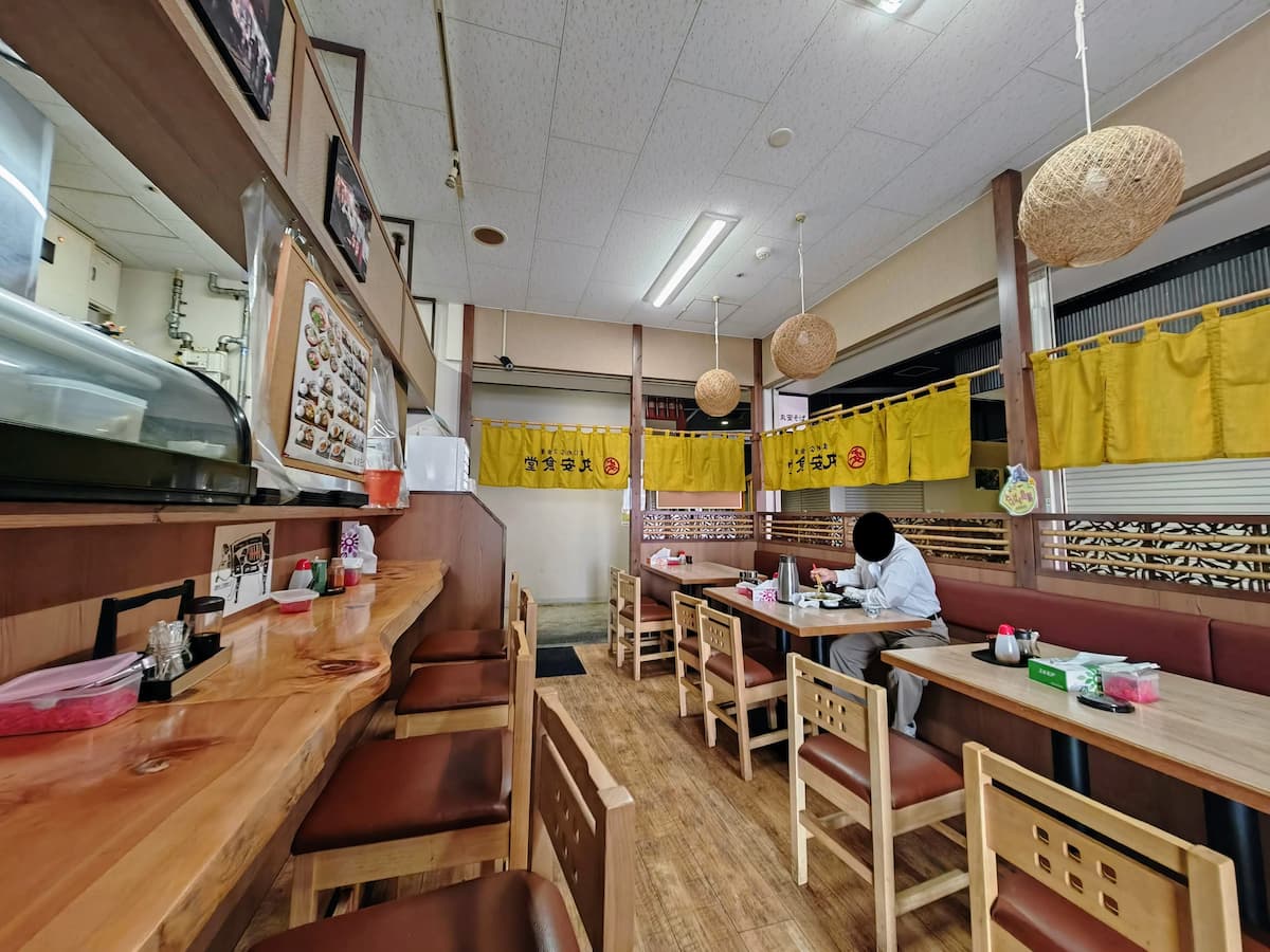 05店内.jpg 05店内