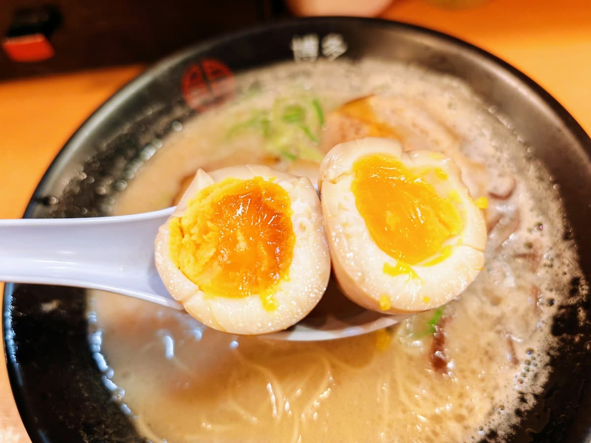 11味玉.jpg 11味玉