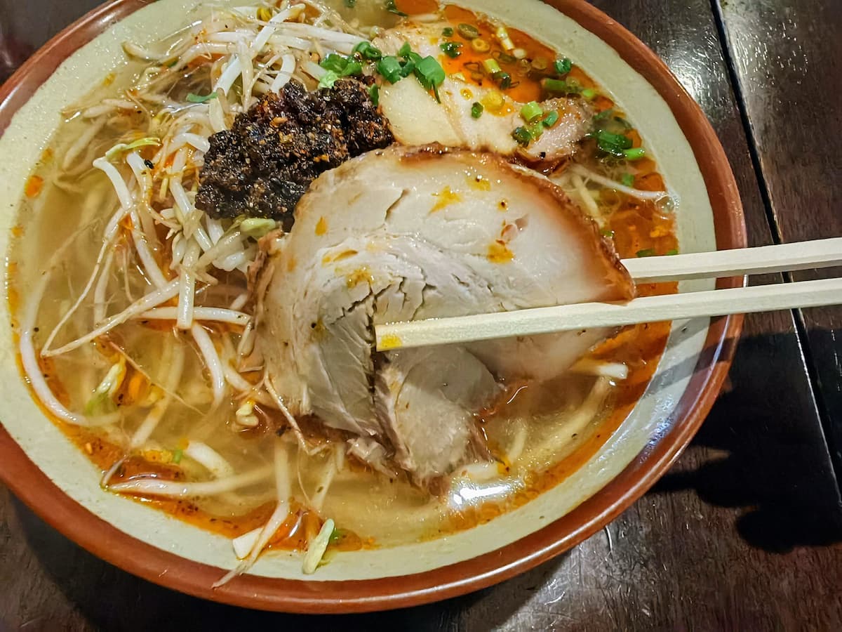 12チャーシュー.jpg 12チャーシュー