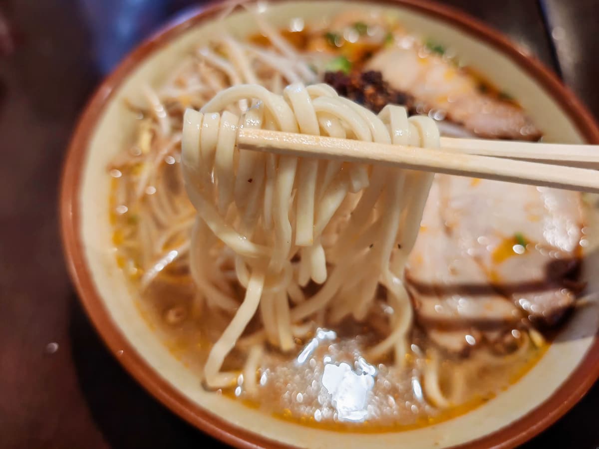 11リフトアップ.jpg 11リフトアップ