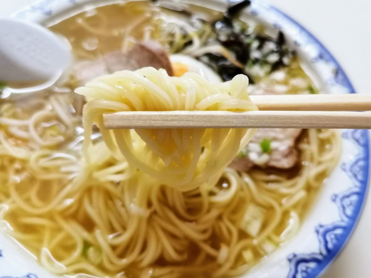 11リフトアップ