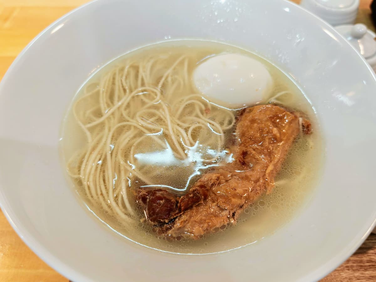 14清湯豚そば.jpg 14清湯豚そば