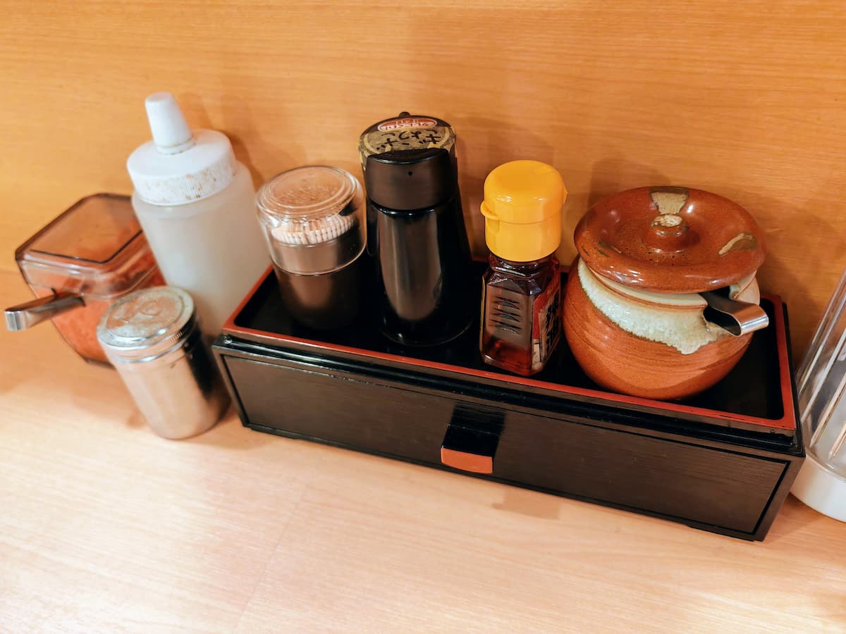 06調味料.jpg 06調味料