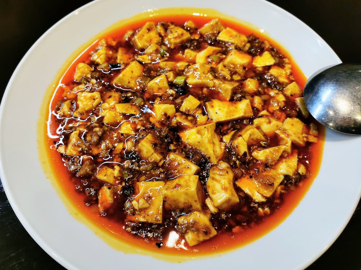 16麻婆豆腐.jpg 16麻婆豆腐
