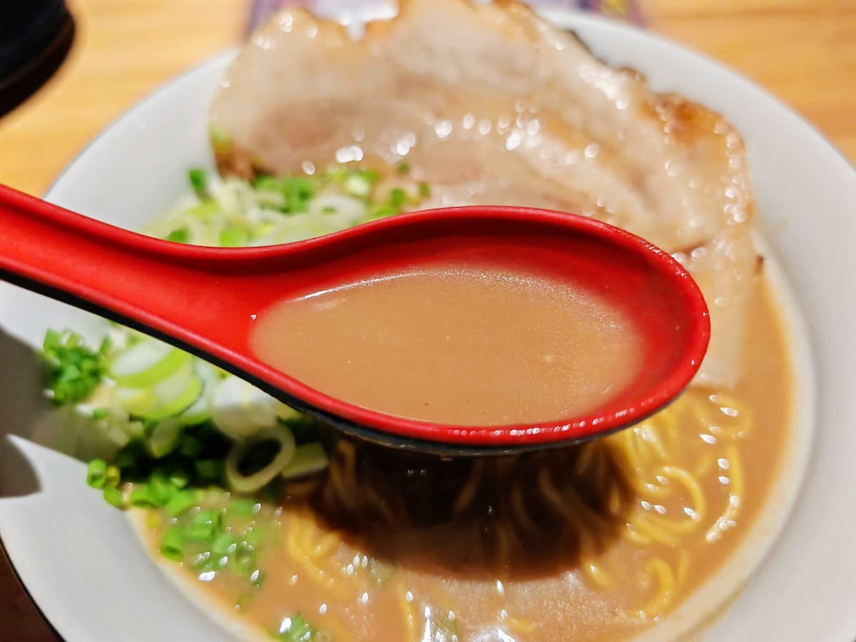 12スープ.jpg 12スープ