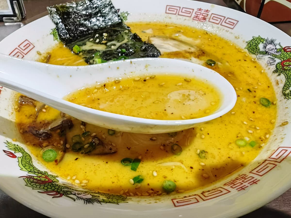 12スープ.jpg 12スープ