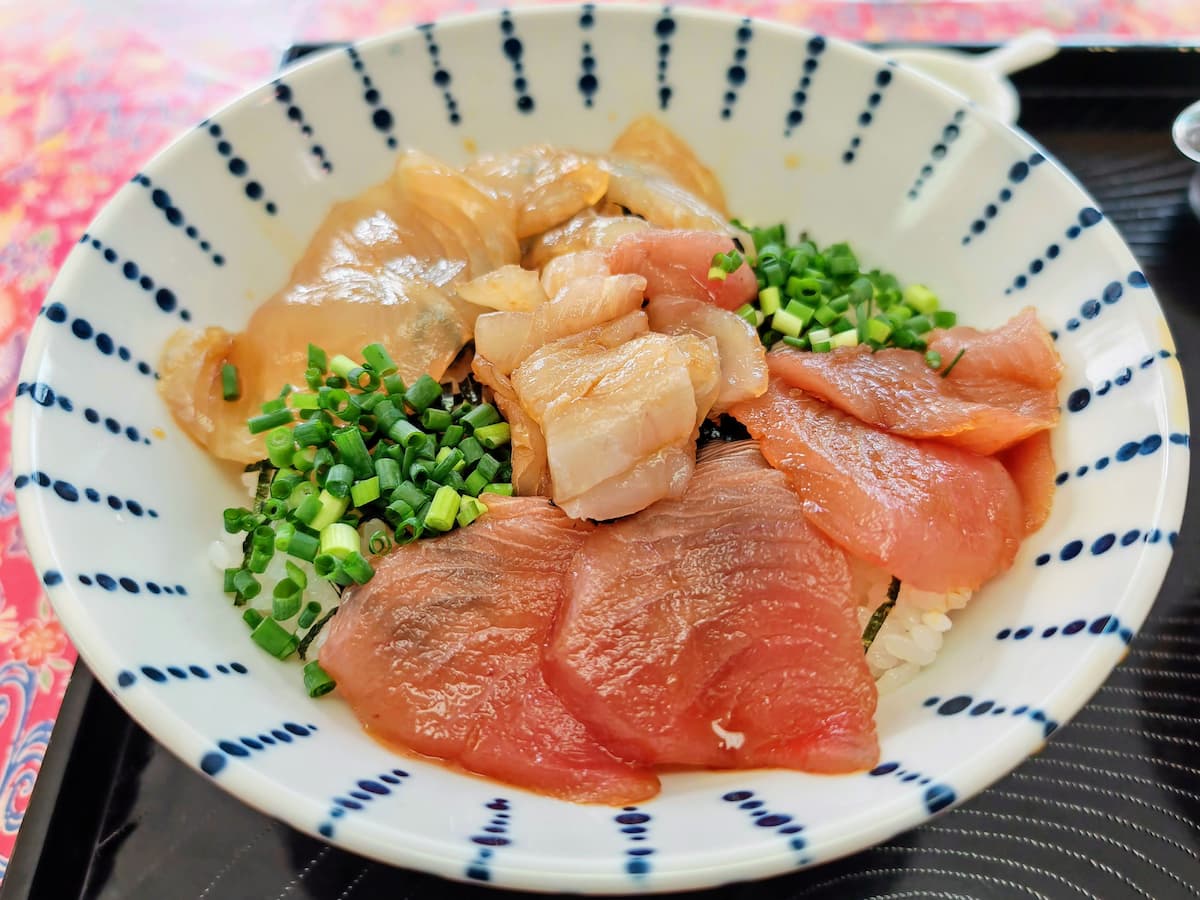 16だいとう漬け丼.jpg 16だいとう漬け丼